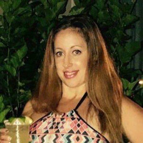 Thickitalianmami star beautiful photos