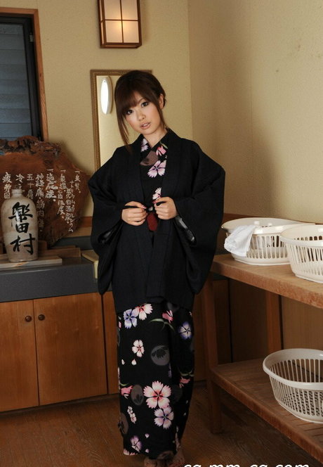 bbc cuckold onlyfans hot nude pics