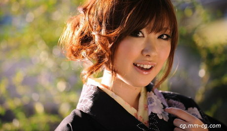 tiny onlyfans hot pic