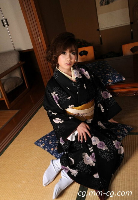 Hamasaki Rio sex star image