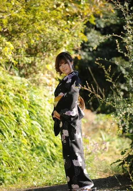 blonde cumshot onlyfans nudes photo