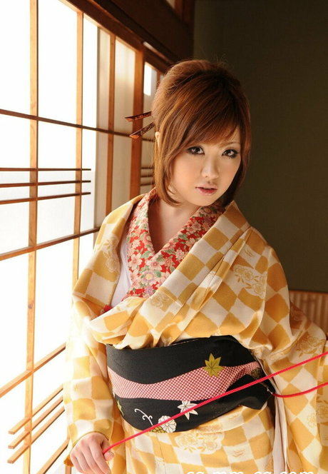 teen webcam onlyfans nice photo