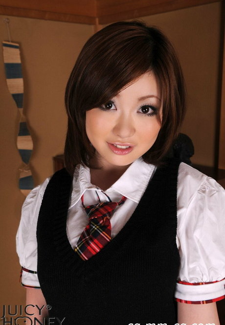 riding dildo onlyfans hd photo