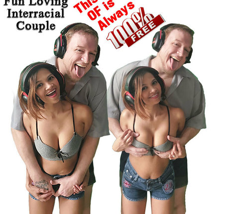 sexygamingcouple sex star pic