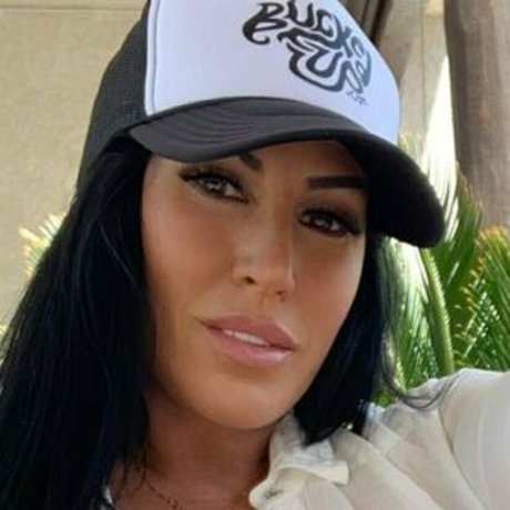 misskatievip sex actress pic