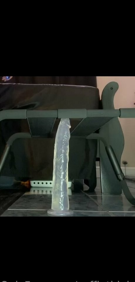 male masturbation onlyfans hot naked pic