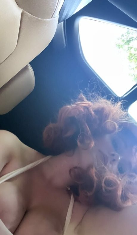 mature squirt onlyfans nude pic