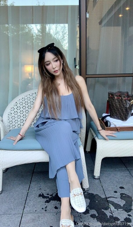 dietsprite0719ss top model pics