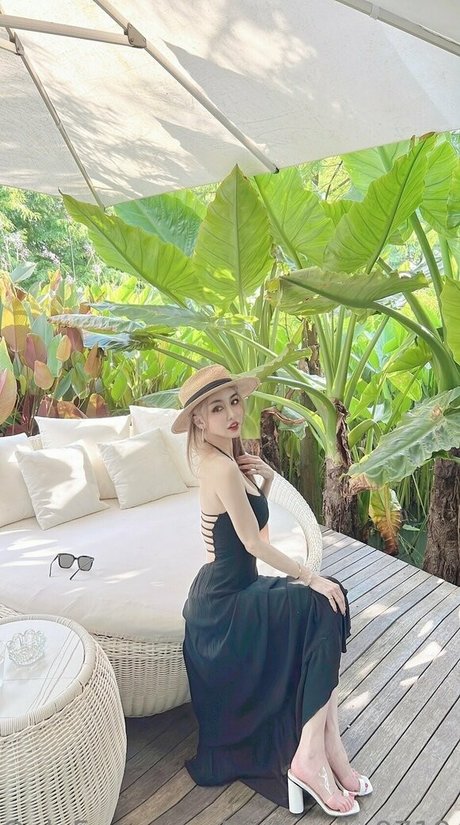 dietsprite0719ss top model gallery