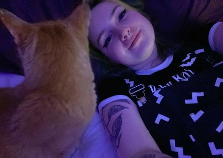 melthewhalefree star pretty photos