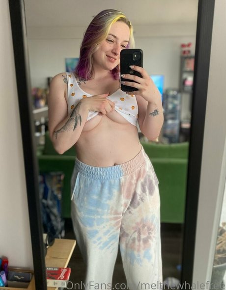 fat tits onlyfans sexy pic