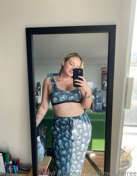 melthewhalefree model xxx galleries