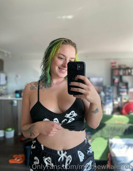 melthewhalefree star adult galleries