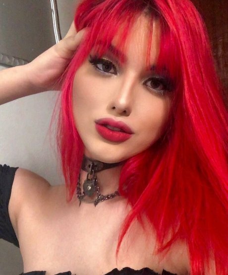 Angel Bronzony beautiful pornstar archive