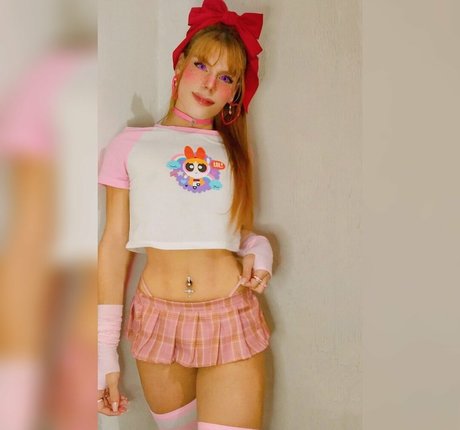 Megan Rodrigues art pornstar pics