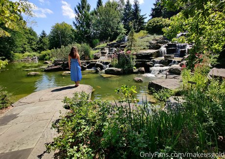 thai pussy onlyfans sexy nudes image