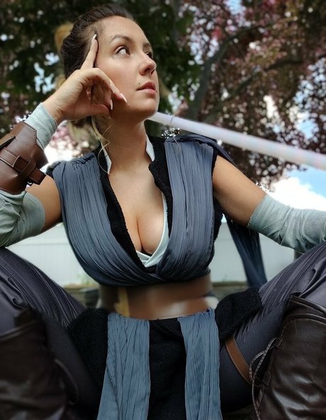 giant onlyfans perfect img