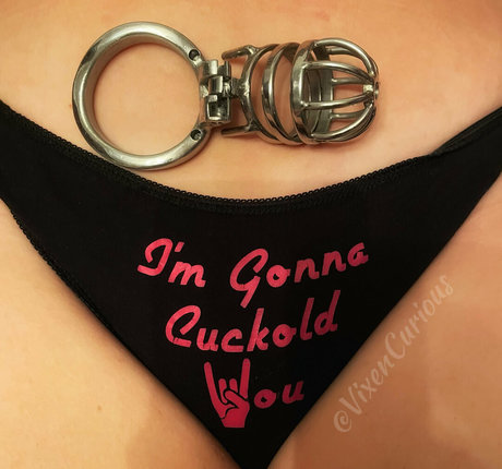 teamcuck nice star img