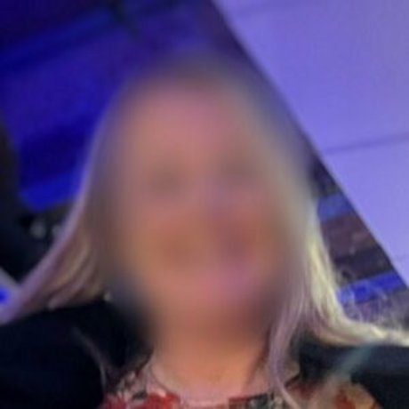 teamcuck star pretty gallery