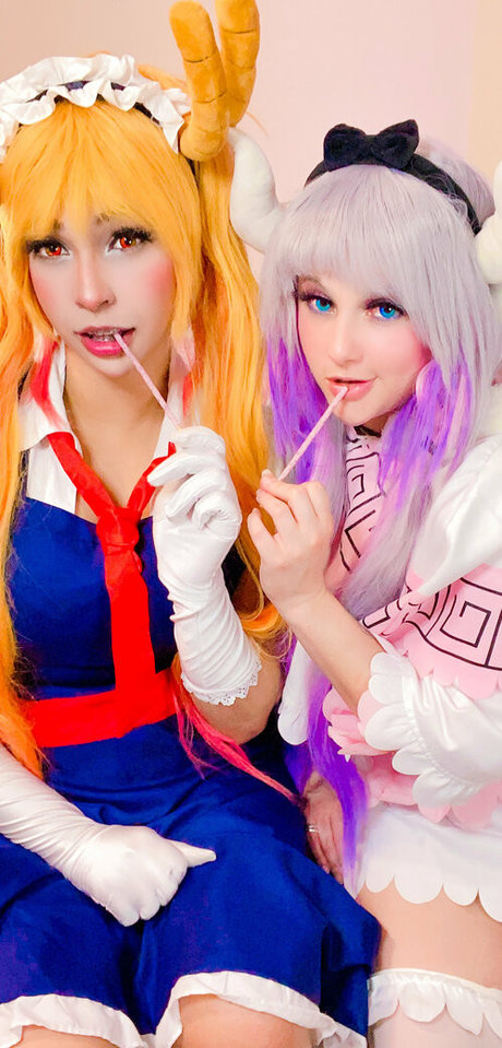 18 year old onlyfans sexy naked pics