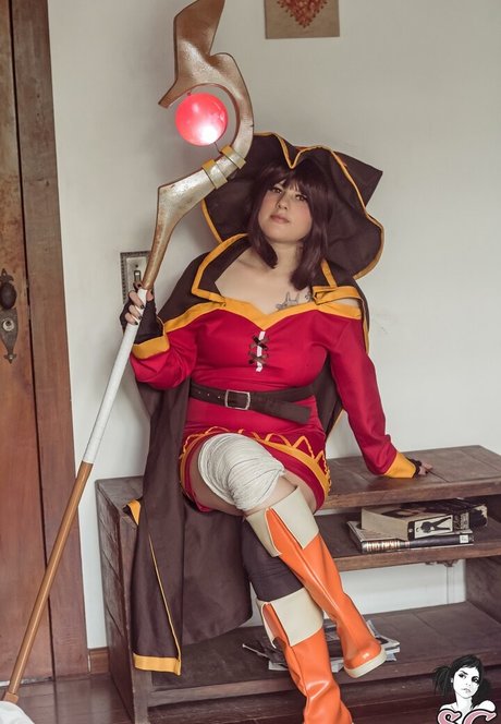 Momokoplay star exclusive galleries