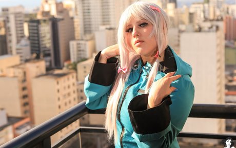 Momokoplay perfect star picture