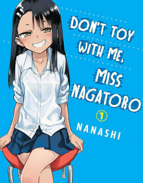 Momokoplay porn model pic