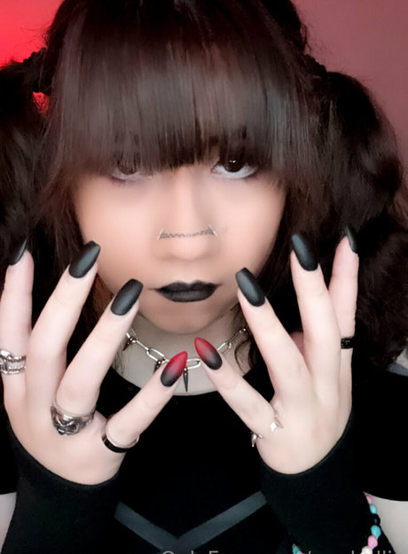 amateur squirt onlyfans xxx img