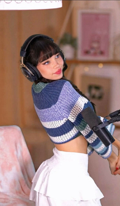 lydiaviolet pornstar hot archive