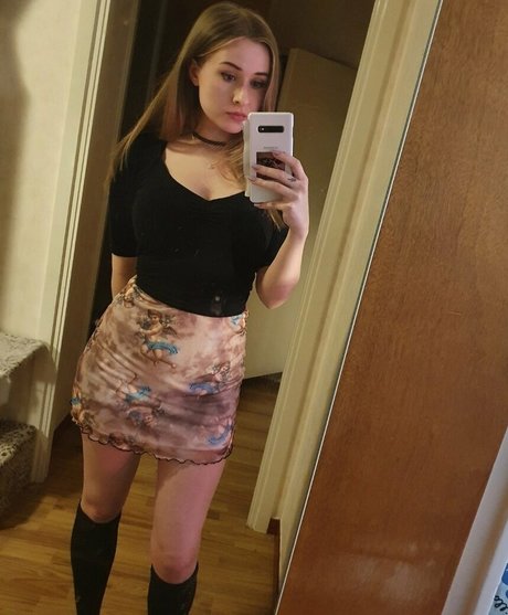 elina twich pornographic star img