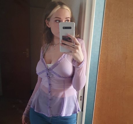 sexting onlyfans sexy xxx photos