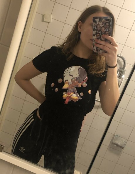 ass eating onlyfans sexy nude photo