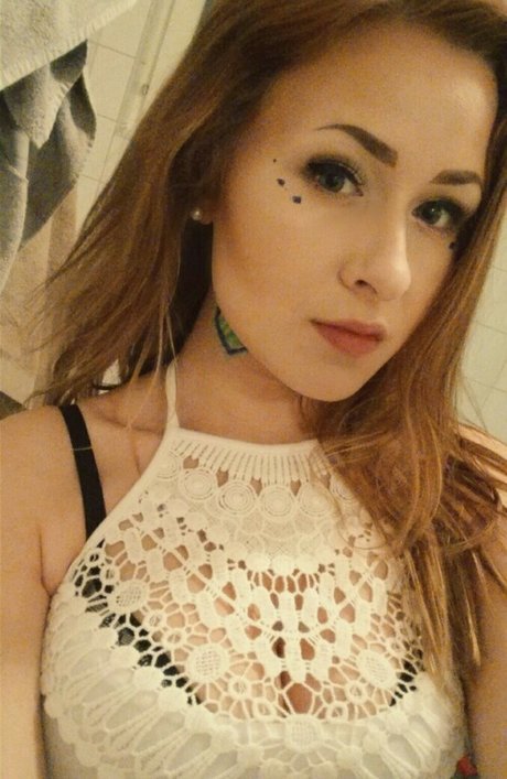 basketball onlyfans xxx pics