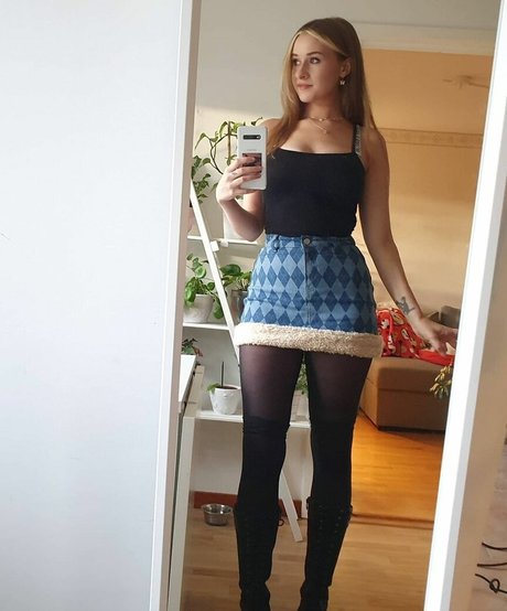 69 blowjob onlyfans free sexy image