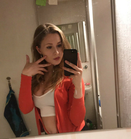 elina twich beautiful pornstar photos