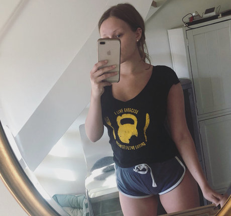 swimming pool onlyfans sexy xxx gallery