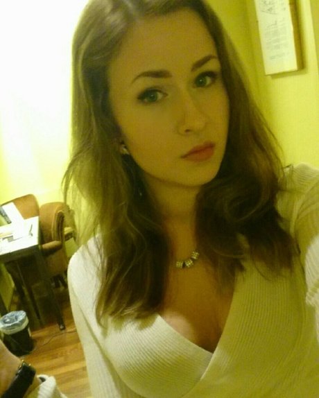 elina twich high quality pornstar images