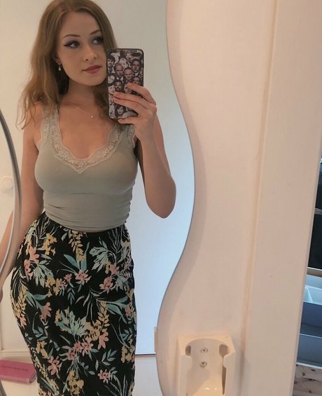 celebrity sextape onlyfans sexy nudes gallery