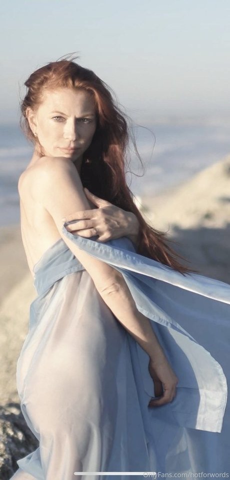 amateur swinger onlyfans hd picture