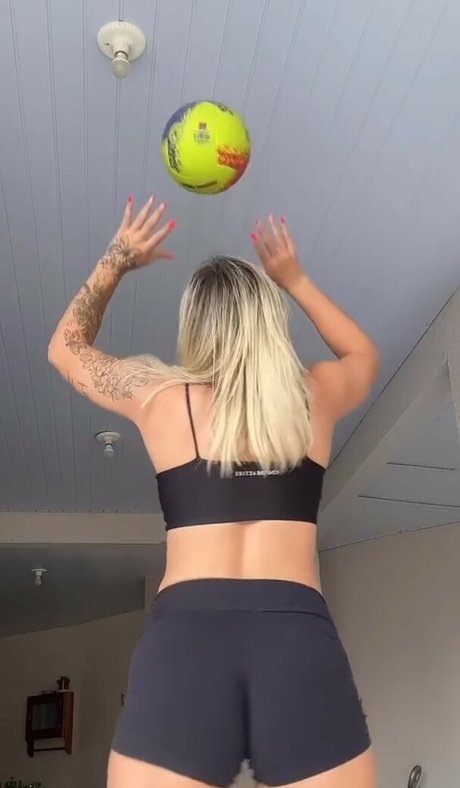 asian pawg onlyfans pretty archive