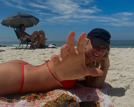 Gabi Gagliassi free actress gallery