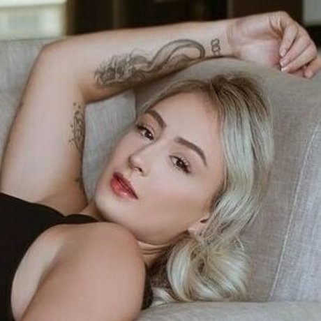 Gabi Gagliassi art pornstar pics