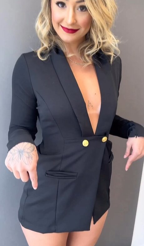 Gabi Gagliassi pornstar hd images