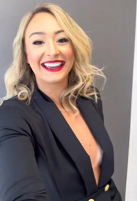 Gabi Gagliassi free actress photo