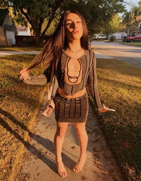 sexy feet onlyfans beautiful pics