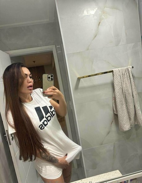 mature creampie onlyfans hot pics