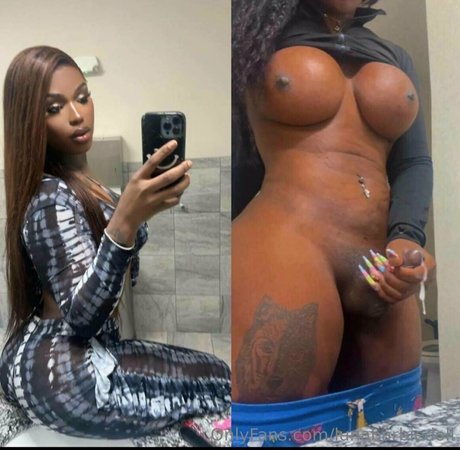 lunabarbiedoll model adult image