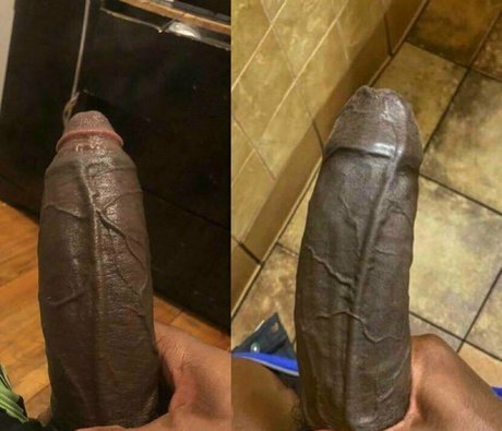 big ass pussy onlyfans sexy nudes img