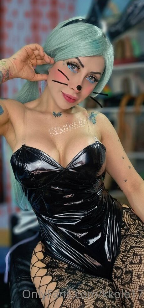 Kkole17 hd actress archive