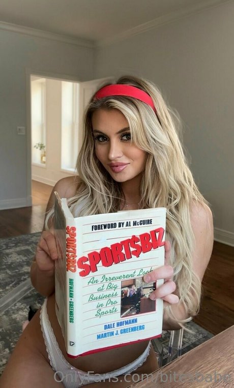 bitesbabe best pornstar img